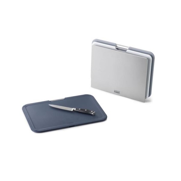 Zestaw desek do krojenia JOSEPH JOSEPH JJ-Nest (3 sztuki)