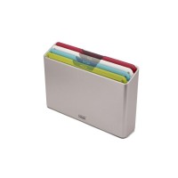 Zestaw desek do krojenia JOSEPH JOSEPH JJ (5 elementów)