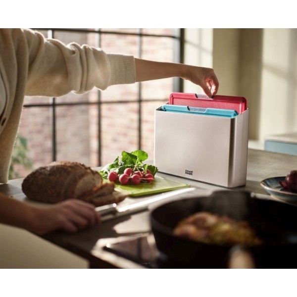 Zestaw desek do krojenia JOSEPH JOSEPH JJ (5 elementów)