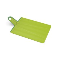 JJ-Chop2Pot Plus Велика дошка зеленого кольору