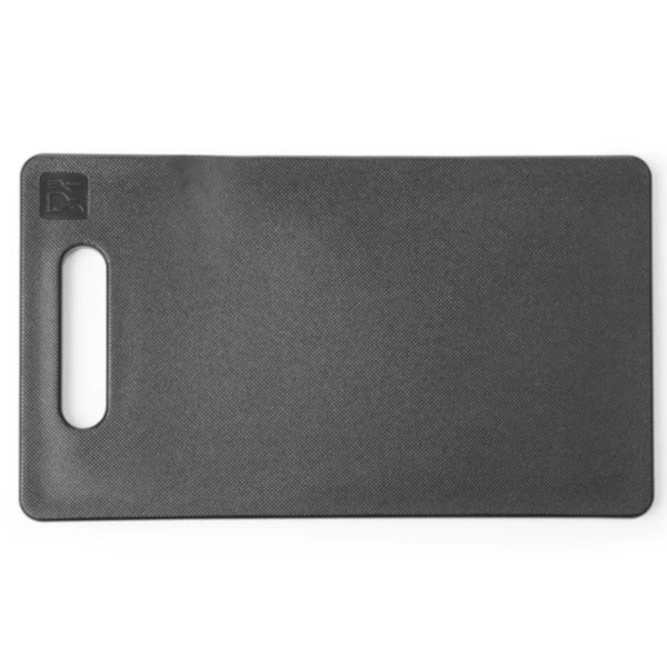 Deska do krojenia Hendi 826478 (250 x 150 mm)