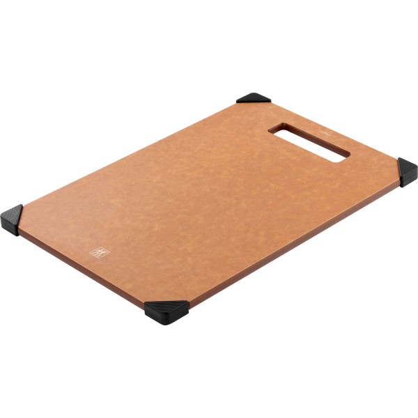 Deska do krojenia Zwilling ZWILLING (31 x 21,5 cm)