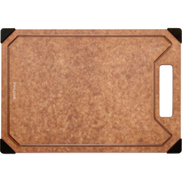 Deska do krojenia Zwilling ZWILLING (31 x 21,5 cm)