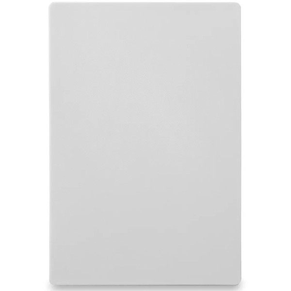 Deska do krojenia Hendi 825600 (600x400 mm)