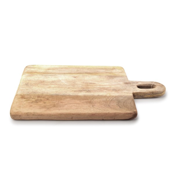 Deska do serwowania Cookini LOGAN (39×25×2.5 cm)