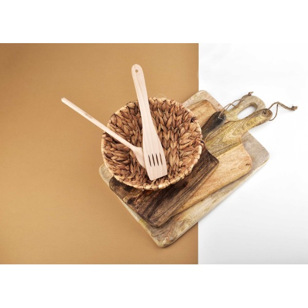 Deska do serwowania Cookini LOGAN (39×25×2.5 cm)