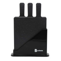 Zestaw desek do krojenia Brunbeste 3477 (4 szt.)