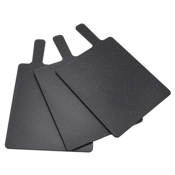 Zestaw desek do krojenia Brunbeste 3477 (4 szt.)