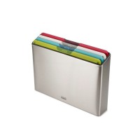 Zestaw desek do krojenia JOSEPH JOSEPH JJ (5 elementów)