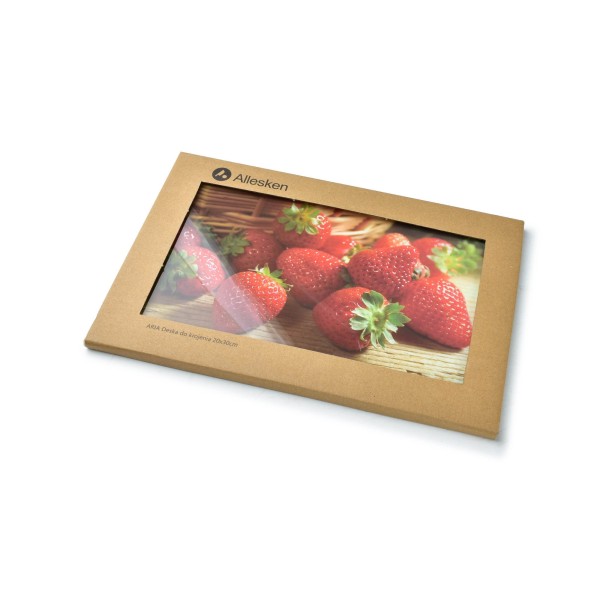 Deska do krojenia Mondex Aria (20×30 cm)