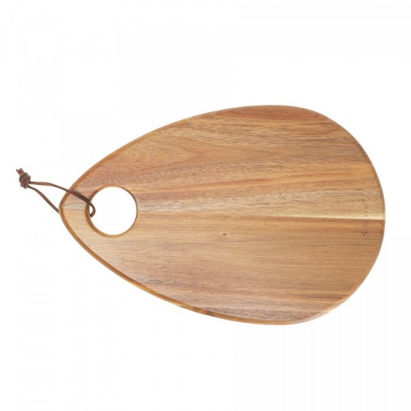 Deska do krojenia Kassel 93601 (35 x 23 cm)