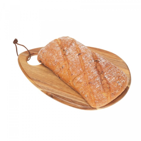 Deska do krojenia Kassel 93601 (35 x 23 cm)