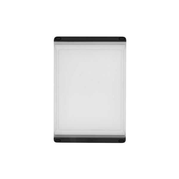 Напівпрозора обробна дошка OXO-PreparingGG