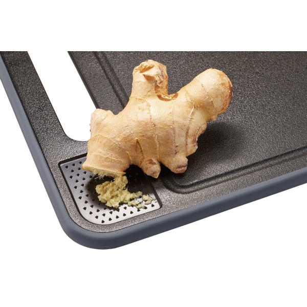 Дошка для розморожування та нарізання GEFU CUT PRO