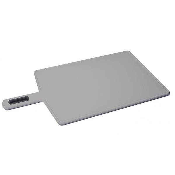 НАБІР З 2 ВЕГАНСЬКИХ ДОСІВОК З ПІДСТАВКОЮ