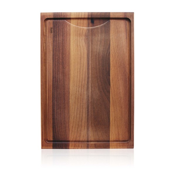 Deska do krojenia Gefu ENNO (44 x 30 cm)