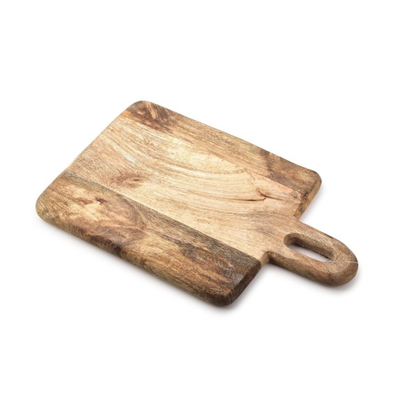 Deska do serwowania Cookini LOGAN (20×32×2.5 cm)