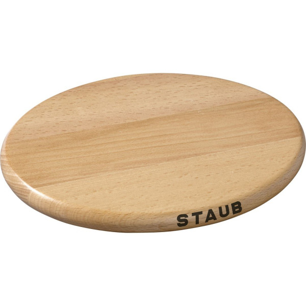 Deska do krojenia magnetyczna Staub STAUB (21 cm)