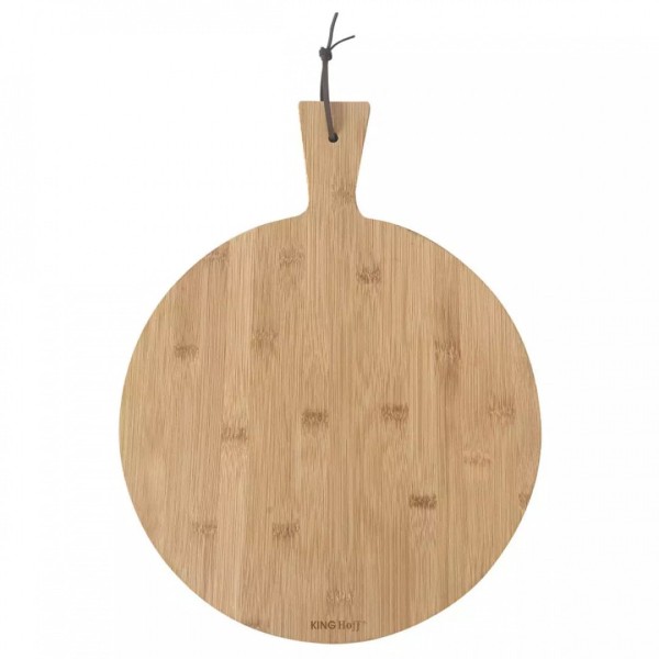 ДОСКА ДЛЯ ПІЦИ 35 см KINGHOFF KH-1674