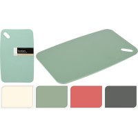 ПОЛИПРОПІЛЕНОВІ ОБРІЗНІ ДОШКИ 4 ВИДИ