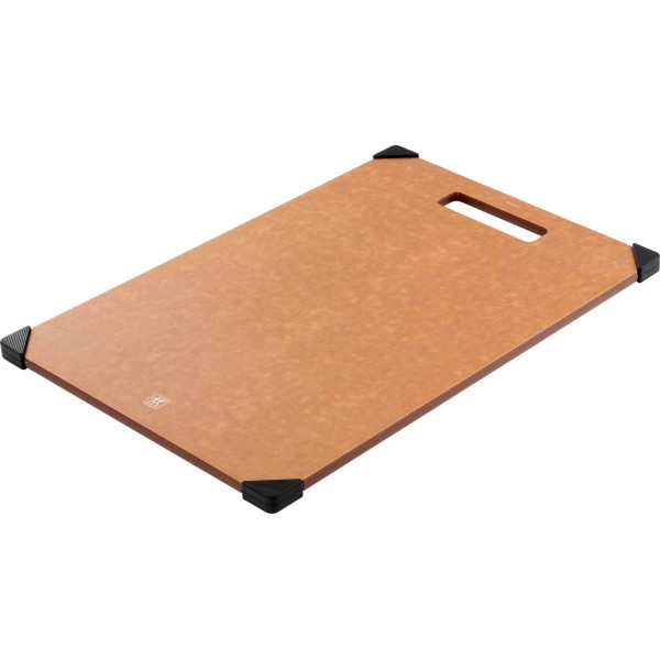 Deska do krojenia Zwilling ZWILLING (37 x 25,5 cm)