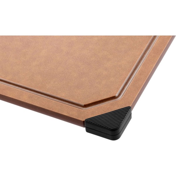 Deska do krojenia Zwilling ZWILLING (37 x 25,5 cm)