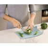 Набір із 3 обробних дощок Nest Chop Opal JJ