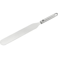 Шпатель для глазурі ZWILLING PRO 40 см