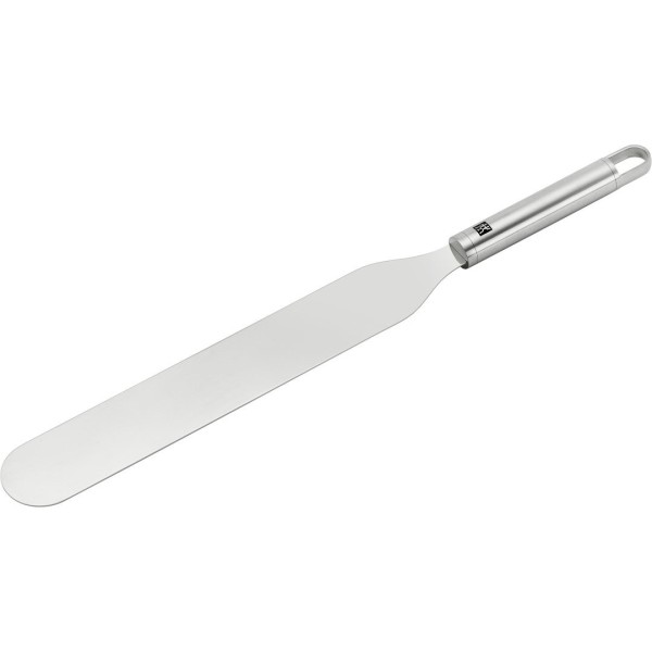 Łopatka do lukru Zwilling PRO (40 cm)