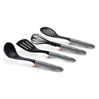 Набір кухонного начиння BERLINGER HAUS BH-6237