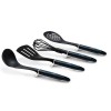 Zestaw przyborów kuchennych Berlinger haus BH-6238 (6 elementów)