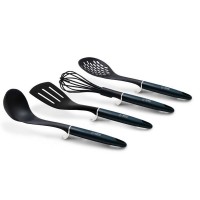 Набір кухонного начиння BERLINGER HAUS BH-6238