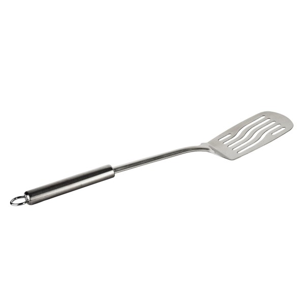 Звичайна кухонна лопатка 36,5 см