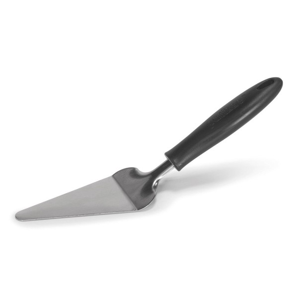 Szpatułka do serwowania Patisse 26cm (stal nierdzewna)