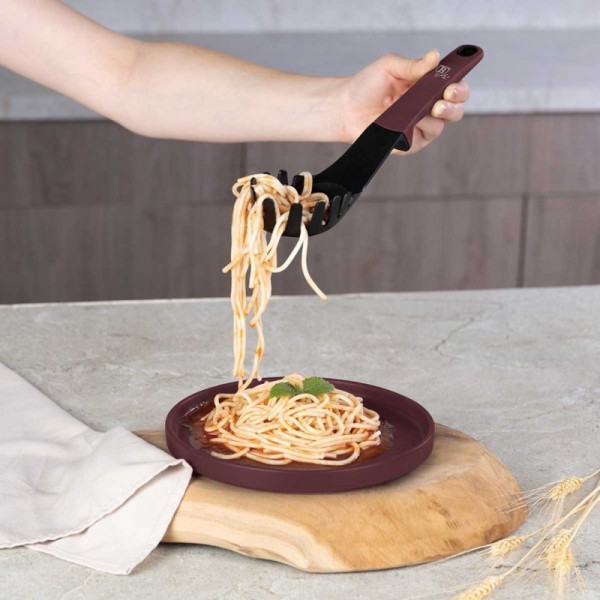 Набір кухонного начиння BERLINGER HAUS BH-6337 LEONARDO