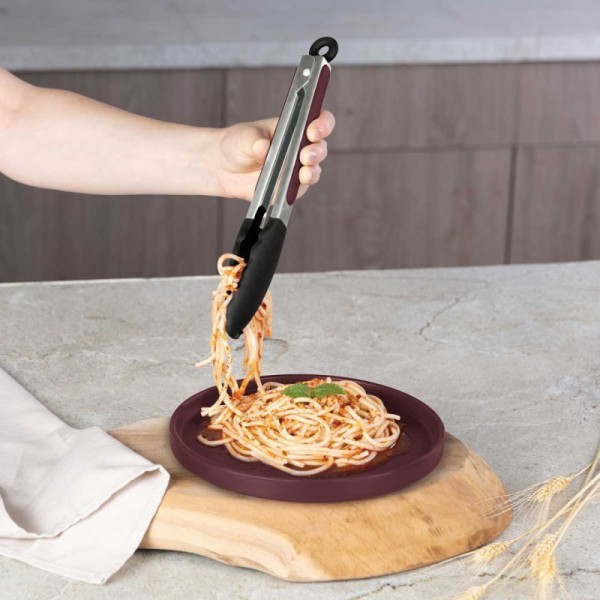 Набір кухонного начиння BERLINGER HAUS BH-6337 LEONARDO