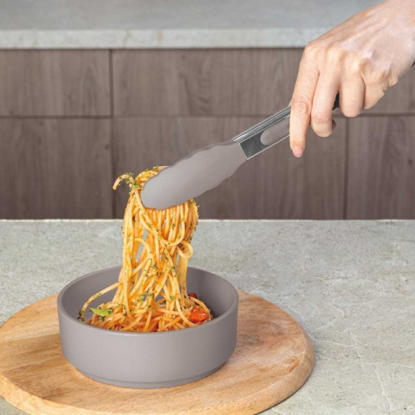 Набір кухонного начиння BERLINGER HAUS BH-6335 кольору TAUPE