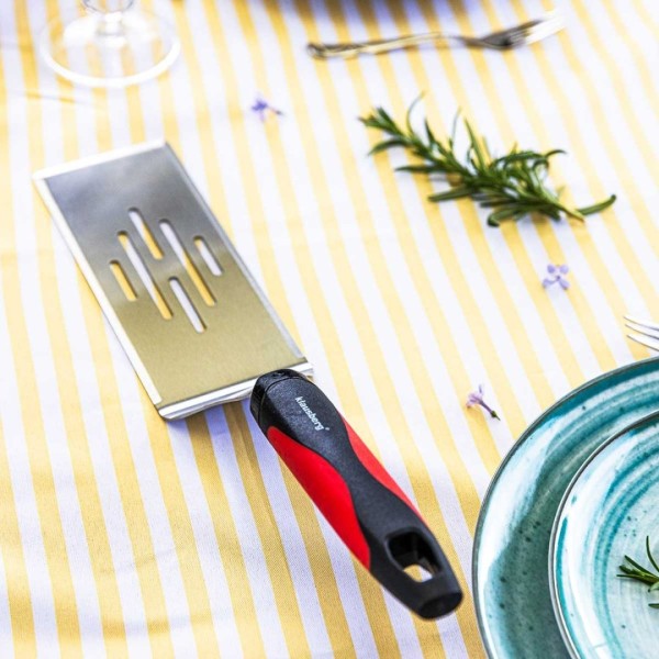 Łopatka do grilla Klausberg KB-7897 (36 cm)