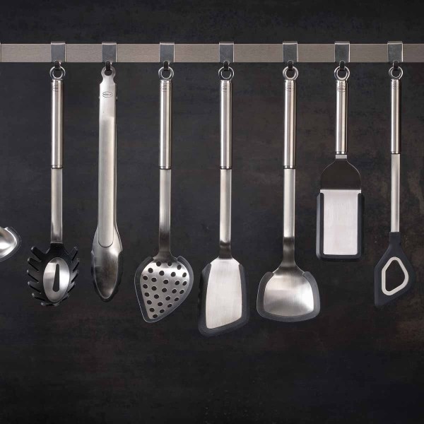 Łopatka do gotowania Roesle ROESLE (26 cm)