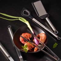 Łopatka do gotowania Roesle ROESLE (26 cm)