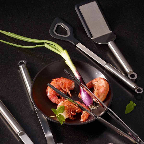 Łopatka do gotowania Roesle ROESLE (26 cm)