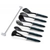 Zestaw przyborów kuchennych Berlinger haus BH-6326 (6 elementów)