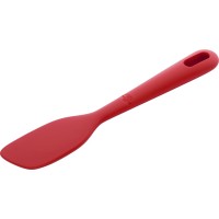 Łopatka do ciast Ballarini ROSSO (23,5 cm)