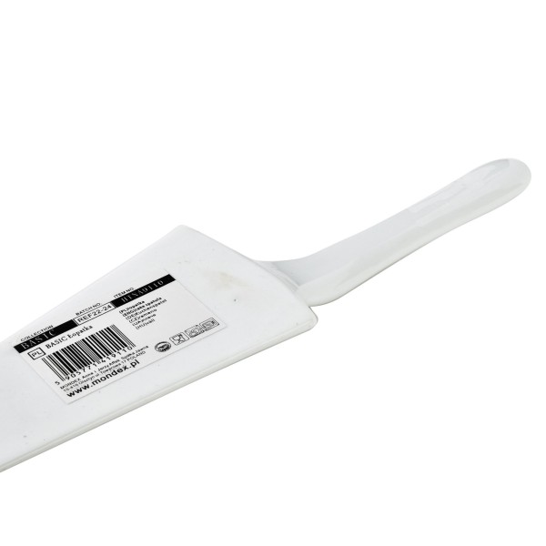 Шпатель BASIC 24,5x6,5x2 см