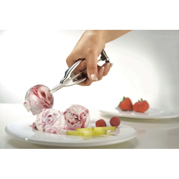 Ложка для морозива GEFU GEPALINA