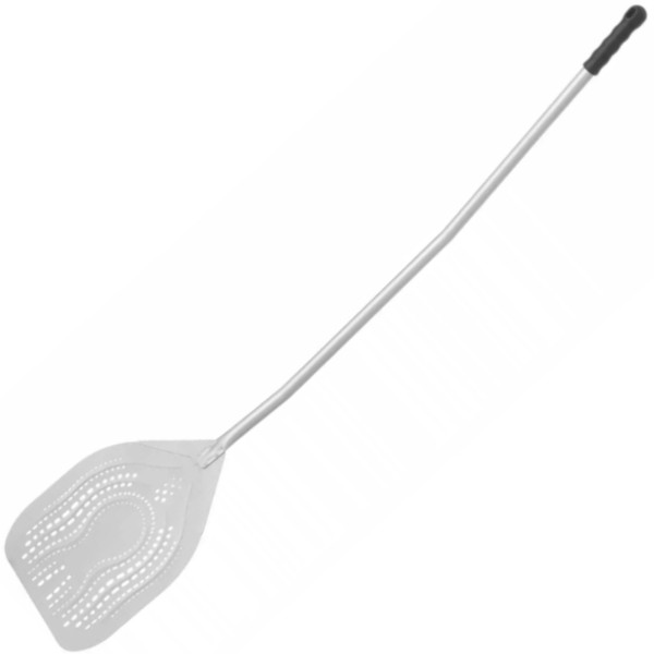 Łopata do pizzy LILLY CODROIPO Arena (325 x 1475 mm)
