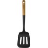 Szpatułka kucharska Staub STAUB (31 cm)