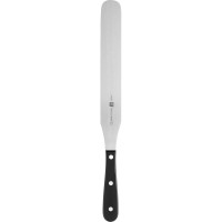 Szpatułka kuchenna Zwilling TWIN CHEF (21 cm)