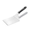 Łopatka do grillowania Gefu BBQ XXL (xxl)