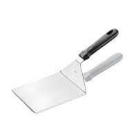 Лопатка для барбекю GEFU BBQ XXL